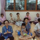 신사경로당 이미지