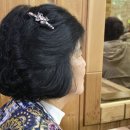 용해추어탕 Daum카페