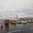 제주대학교 대학원 | [강의 후기] 제주대학교 조교&amp;연구조교 '딱 필요한 만큼의 공문서 작성법' 강의 후기