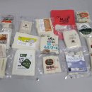 청솔목장 이미지