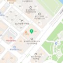 세븐일레븐(송도월드마크1단지점) 네이버블로그