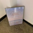 CU 부평문화점 이미지