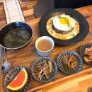 17길 | 대구 수성못 맛집 17길 수성구 한상차림 밥집