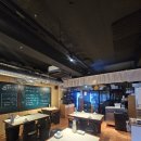 만남실비식당 | 가로수길 맛집 술집/ 신사역 맛집 후기! <네기실비 신사점> 봄 쭈꾸미 수육&산오징어 통찜& 직화 돼지...