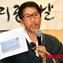 상임빌딩 이미지