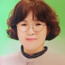 가로수처럼 외 1편 조가경 2026 ＜문학秀＞ 가을호 이미지