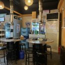 본전주먹구이 이미지