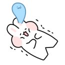 중부대리점 평화점 네이버블로그