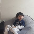무인양푼