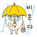 행정22 이미지