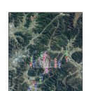 (주)삼보환경개발