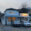 이해할 수 없는 것들을 이해해야 하는 2월에서