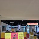 만자니야 | 마곡 원그로브에 스페인 바르셀로나 츄로스 맛집이?| 츄레리아🥨