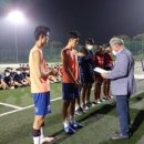 남면생활체육공원 운동장 이미지