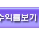 미주메디칼 이미지