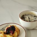 홀리베이크 네이버블로그