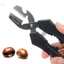 가위여왕 이미지