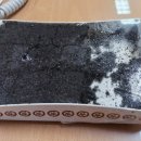 낙원떡마당 | 서울3대떡집 압구정공주떡:흑임자떡 후기(맛,가격)