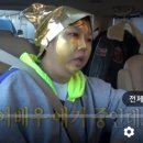 쥬헤어