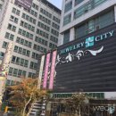 영신한복