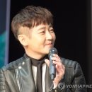 제이유코스메틱 티스토리
