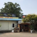 대머리장어 이미지