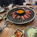 한통정육식당사동점 이미지