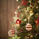 월인한의원 이미지