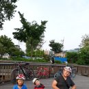 오목천교 이미지