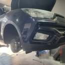 엘에스로45번길 이미지