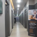 고려비뇨기과의원 이미지