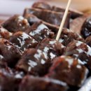 토종순대요리분식