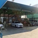 플러스셀프세차장 이미지