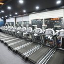 자연드림둔산점 이미지