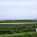 태백농장 이미지