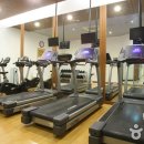 이비스앰배서더수원 이미지