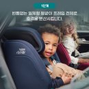 베르사 이미지