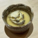 스시야 | 서울 맛집) 스시이젠_용산 갓성비 오마카세 스시야/ 내돈내산 솔직후기