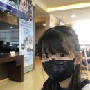 태릉밝은안과의원 이미지