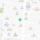 세윤공인중개사사무소 이미지