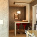 노을담은뜨락 이미지