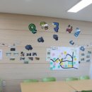 송전리 마을회관 이미지