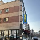 선운로 | 광주 선운지구 황금포차 쭈꾸미숙회랑 신선한 회 먹고 온 후기