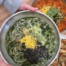 착한칼국수&돈까스 | 여수 경양식 돈까스 칼국수 신상 선소 여수 학동 맛집 칼돈