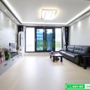 호암어린이공원1 이미지