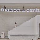 호텔머니 이미지