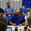 바론메디칼 이미지