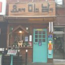 산본천 | [요미남] 조용히 이야기하기 좋은 금정역 먹자골목 요리주점 맛집으로 추천합니다.