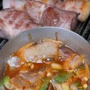 감탄 성산점 이미지