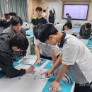 충주대원고 이미지